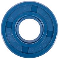 Simrit Keerringen radiaal shaft seal rings 15x35x7 - thumbnail