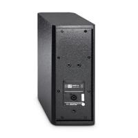 LD Systems Dave 8 XS draagbaar PA-systeem - thumbnail