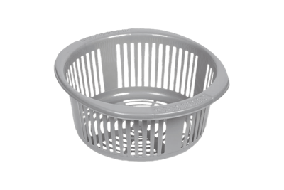 Redwood Zeef t.b.v. 15 L Emmer