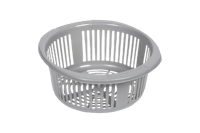 Redwood Zeef t.b.v. 15 L Emmer - thumbnail