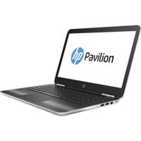 HP Pavilion Notebook - AMD A8-7410 APU - 15 inch - 8GB RAM - 256GB SSD - Windows 11 Home - thumbnail