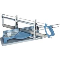 Küpper Perfect III 3331 Verstekzaag 550 mm - thumbnail