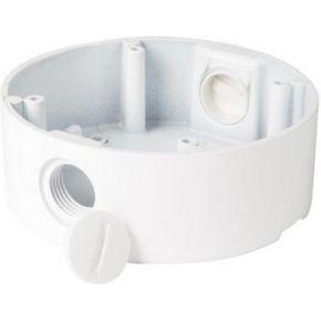 Montagebeugel voor camtvi8w1 & camcold26w Velleman - Velleman Montagebeugel voor camtvi8w1 & camcold26w Velleman - Velleman