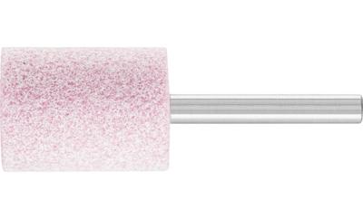 PFERD TOOLS 31135276 Schuurpen Diameter 25 mm 10 stuk(s)