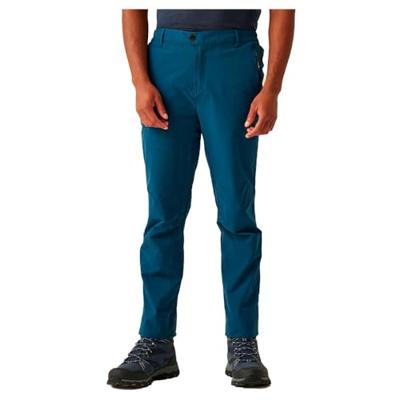 Regatta Highton II Broek Regatta Highton II Broek