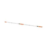 LEDVANCE LED-buis-Buis Energielabel: D (A - G) G5 T5 16 W = 28 W Neutraalwit 1 stuk(s) (Ø x h) 18.5 mm x 18.5 mm - thumbnail