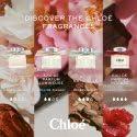 Chloé Rose Naturelle Intense 100% Eau de Parfum Intense 50ml - thumbnail