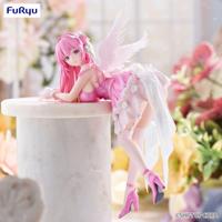 Goddess of Victory: Nikke PVC Figure Noodle Stopper -Dorothy: Nostalgia- 15 cm - thumbnail