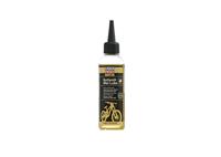 Liqui moly bike chain oil wet lube 100ml - thumbnail