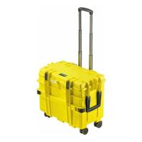 Stahlwille 96894805 R 13217 1 stuk(s) - thumbnail