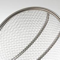 Westmark Schuimspaan RVS 46 cm - thumbnail