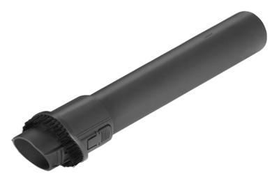 Stofzuiger EasyClean Li