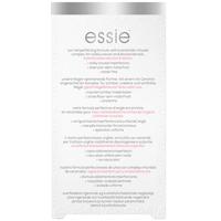 Essie Good as new nail perfect 13.5 Milliliter - thumbnail