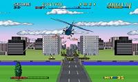 Sega 3D Classics Collection - thumbnail
