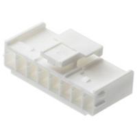 Molex 511630500 Female behuizing (kabel) Inhoud: 1 stuk(s) - thumbnail