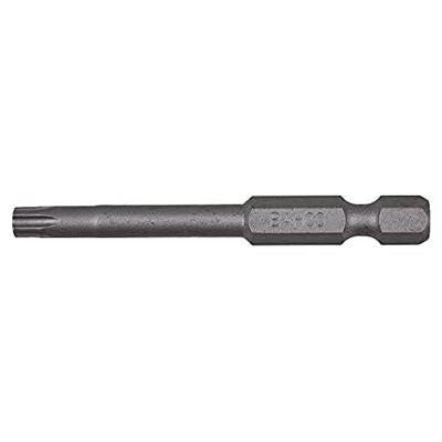 Bahco 5xbits t15 50mm 1/4" standard | 59S/50T15 Bahco 5xbits t15 50mm 1/4" standard | 59S/50T15