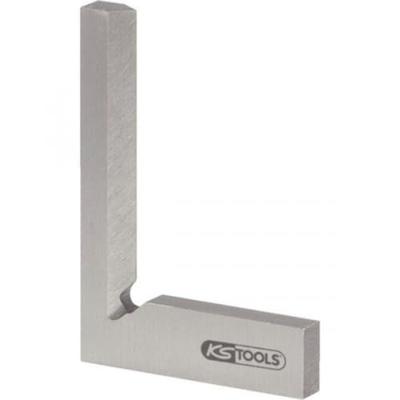 KS Tools 300.0318 3000318 Haarwinkelhaak