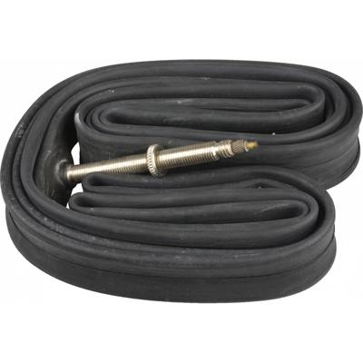 VWP binnenband 28 x 3/4 (19-622) FV 60 mm