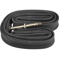 VWP binnenband 28 x 3/4 (19-622) FV 60 mm - thumbnail