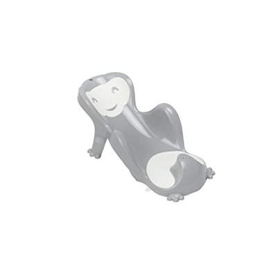 THERMOBABY BADKAMER BABYCOON © Gris Charme