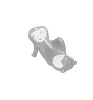 THERMOBABY BADKAMER BABYCOON © Gris Charme - thumbnail