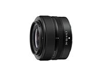 Nikon NIKKOR Z 24-50mm F/4-6.3 - thumbnail