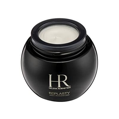 Helena Rubinstein - HR Re-Plasty Age Recovery Night Cream 50ml Nacht crème Helena Rubinstein - HR Re-Plasty Age Recovery Night Cream 50ml Nacht crème