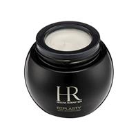 Helena Rubinstein - HR Re-Plasty Age Recovery Night Cream 50ml Nacht crème - thumbnail