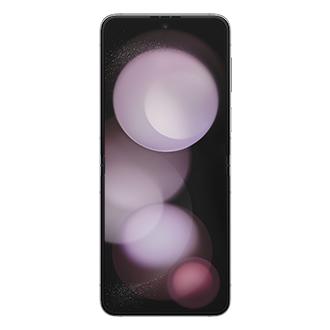 Samsung Galaxy Z Flip5 5G 256GB (Simlockvrij) / SV