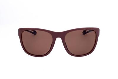 Zonnebril Heren Polaroid PLD-7051-S-7BL ø 57 mm