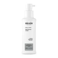 Nioxin Hair Booster Serum 100ml - thumbnail