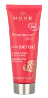 Nuxe Prodigieuse Boost Masque Detox Eclat Vitaminé 75ml - thumbnail