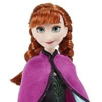 Disney Frozen Pop Anna - thumbnail
