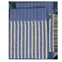 Washand Wit - thumbnail