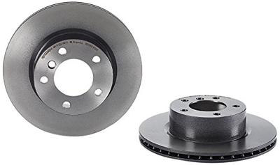 Remschijf 09975211 Remschijf 09975211