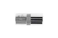 Gedore Dopsleutel | 1/4" | 6kt | 8 MM - 3300070 - thumbnail
