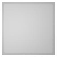 OSRAM Smart+ LED-paneel, LED-plafond- en wandlamp LED vast ingebouwd 36 W Warmwit tot daglichtwit - thumbnail