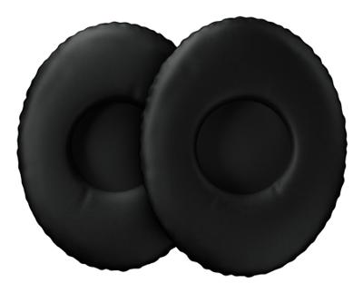 EPOS 1000880 Oorkussens voor headset