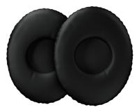 EPOS 1000880 Oorkussens voor headset - thumbnail