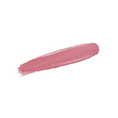 Sisley Phyto-Blush Twist N°7 Berry 6.5ml