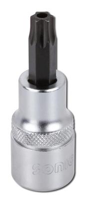 Bitdop 1/2", T60H 83706260