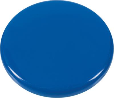 Westcott AC-E10820 Magneet Blauw Pak à 10st. Ø 30x8mm, 900g Westcott AC-E10820 Magneet Blauw Pak à 10st. Ø 30x8mm, 900g