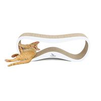 MyKotty LUI - Kartonnen Krabmeubel 1 stuk - thumbnail