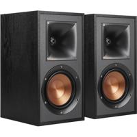 Speakers KLIPSCH KL1066234 Zwart Bluetooth luidspreker - thumbnail