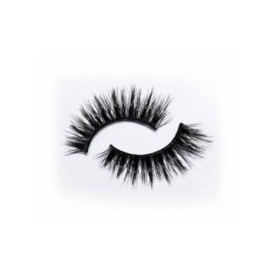 Eylure Dramatic Lashes N°126 Full & Bold Eylure Dramatic Lashes N°126 Full & Bold