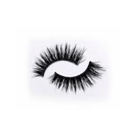 Eylure Dramatic Lashes N°126 Full & Bold - thumbnail