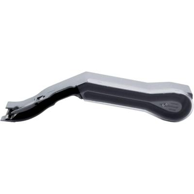 Jokari Stripper Quadro Cartridge - JOK60100 JOK60100