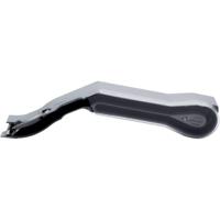 Jokari Stripper Quadro Cartridge - JOK60100 JOK60100 - thumbnail