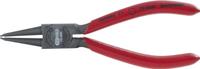 KS Tools 1192053 Precisie-borgveertang - thumbnail