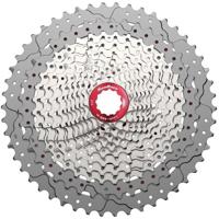 SunRace csmz903 12-speed cassette 11-51 - thumbnail
